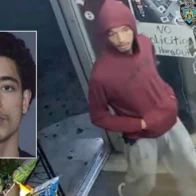 Policía de Nueva York busca a hombre vinculado a dos homicidios en 48 horas