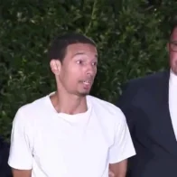 Latino arrestado por dos asesinatos en Nueva York