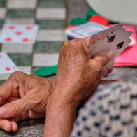 Senadores defienden ley de juegos de azar y aseguran busca ordenar un sector que mueve más de RD$1,000 millones diarios