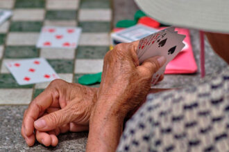 Senadores defienden ley de juegos de azar y aseguran busca ordenar un sector que mueve más de RD$1,000 millones diarios