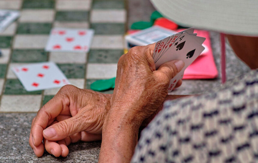 Senadores defienden ley de juegos de azar y aseguran busca ordenar un sector que mueve más de RD$1,000 millones diarios