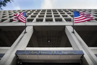 Juez bloquea el plan de Donald Trump de frenar el traslado de la sede del FBI a Maryland