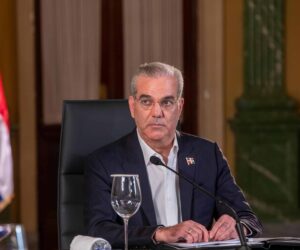 LA Agenda Semanal incorpora periodistas invitados y abordará este lunes las obras públicas