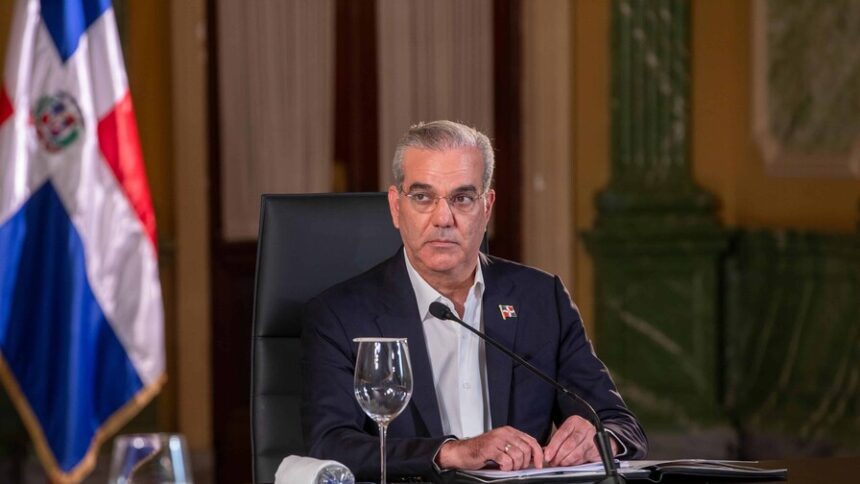 LA Agenda Semanal incorpora periodistas invitados y abordará este lunes las obras públicas