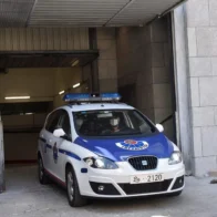 Se elevan a 14 los menores víctimas de agresiones sexuales investigadas en San Sebastián