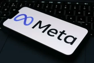 Meta defiende sus plataformas ante demanda en EE.UU. por adicción a las redes sociales en niños