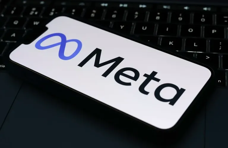 Meta defiende sus plataformas ante demanda en EE.UU. por adicción a las redes sociales en niños