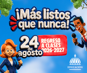 Regreso a Clases