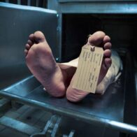Encuentran muerto a ciudadano estadounidense dentro de su oficina en Haití