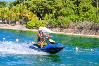 Advierten RD deja escapar "miles de millones" por falta de incentivos al turismo náutico