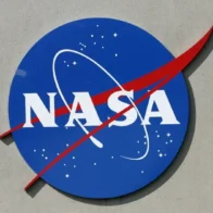 La NASA alerta del riesgo de que los microbios humanos contaminen el polo sur de la Luna