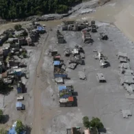 Nepal eleva a 669 los muertos por la riada