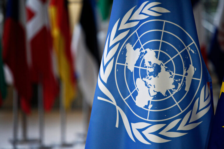Expertos ONU denuncian la ejecución de decenas de miembros de minorías étnicas en Irán 8 | Noticias de hoy en República Dominicana Expertos ONU denuncian la ejecución de decenas de miembros de minorías étnicas en Irán