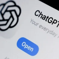 OpenAI, Hugging Face y un centenar de entidades alertan sobre ciberataques con IA
