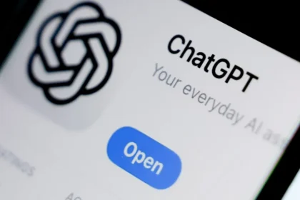OpenAI, Hugging Face y un centenar de entidades alertan sobre ciberataques con IA