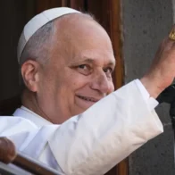 Papa León XIV visitará Perú del 11 al 16 de noviembre, aclara el nuncio apostólico