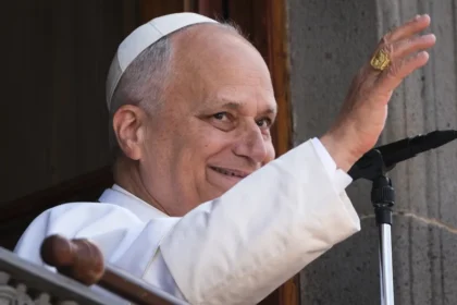 Papa León XIV visitará Perú del 11 al 16 de noviembre, aclara el nuncio apostólico
