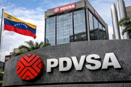 Venezuela proyecta elevar suministro de gas para fortalecer sistema eléctrico antes de diciembre