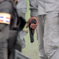 Tiroteo con la Policía deja un muerto y un herido