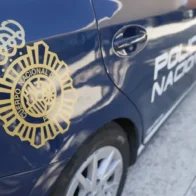 Detenido un hombre en Marbella tras asesinar a su mujer