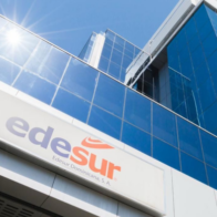Edesur licita RD$25.9 millones para adquirir 1,225 armarios eléctricos