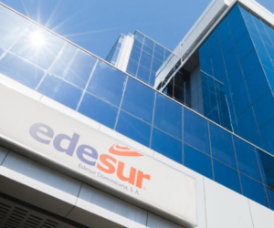 Edesur licita RD$25.9 millones para adquirir 1,225 armarios eléctricos