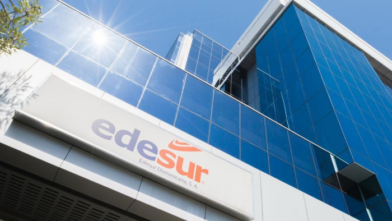 Edesur licita RD$25.9 millones para adquirir 1,225 armarios eléctricos
