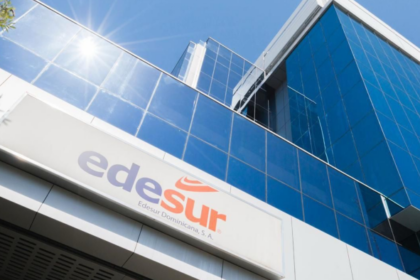 Edesur licita RD$25.9 millones para adquirir 1,225 armarios eléctricos