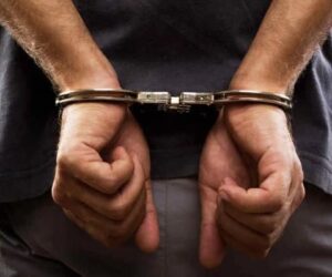 Arrestan en El Seibo a hombre condenado a 30 años que se fugó durante permiso laboral