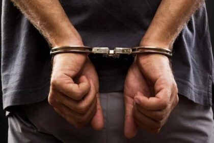 Arrestan en Santo Domingo Este a condenado a 30 años que se fugó durante permiso laboral