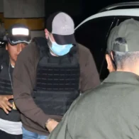 Envían a prisión preventiva a Fernando Cerimedo por tentativa de feminicidio en Bolivia