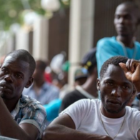 Dominicanos Primero propone plazo de 60 días para que haitianos indocumentados salgan de RD