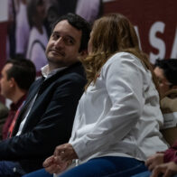 Hermano de López Obrador dice que cancelación de visa a su hijo es ataque político de EEUU