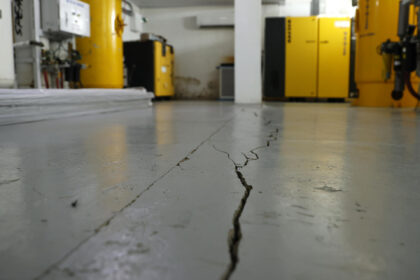 Terremoto en Colombia agrava la crisis del hospital de Chocó, que opera a medias