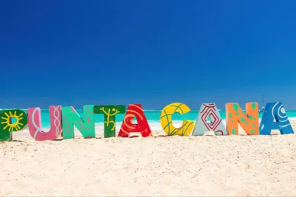 Punta Cana tendrá lluvias débiles y temperaturas de hasta 30 °C este lunes