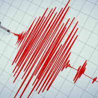 Sismo de magnitud 5 sacude Costa Rica y provoca varias réplicas