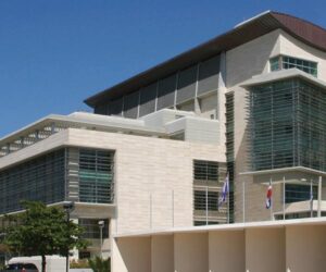 Al menos 67 personas aspiran a ocupar seis vacantes en la Suprema Corte de Justicia