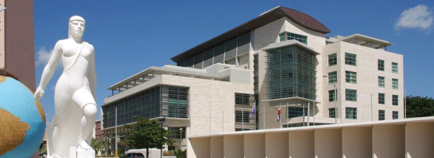 Al menos 67 personas aspiran a ocupar seis vacantes en la Suprema Corte de Justicia