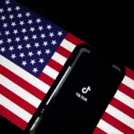 Un tribunal de Estados Unidos rechaza la inmunidad de Meta, Google o TikTok ante demandas por adicción