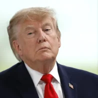 Tribunal federal anula suspensión de visados de Trump para ciudadanos de 75 países
