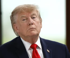 Tribunal federal anula suspensión de visados de Trump para ciudadanos de 75 países
