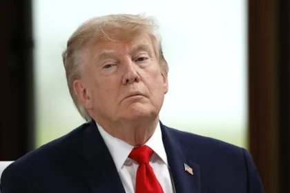Tribunal federal anula suspensión de visados de Trump para ciudadanos de 75 países