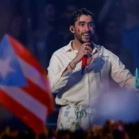 Bad Bunny cerrará su gira mundial con dos conciertos en su Puerto Rico natal