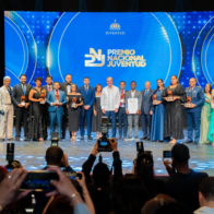 Premio Nacional de la Juventud 2026 abre convocatoria para reconocer a jóvenes que transforman el país