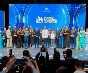 Premio Nacional de la Juventud 2026 abre convocatoria para reconocer a jóvenes que transforman el país