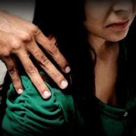 Panamá registra 3,922 denuncias por delitos sexuales en siete meses