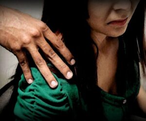 Panamá registra 3,922 denuncias por delitos sexuales en siete meses