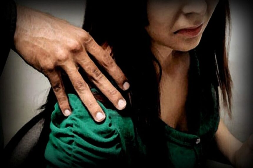 Panamá registra 3,922 denuncias por delitos sexuales en siete meses