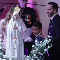 Juez ordena a De la Espriella disculparse por vulnerar la neutralidad religiosa en su investidura