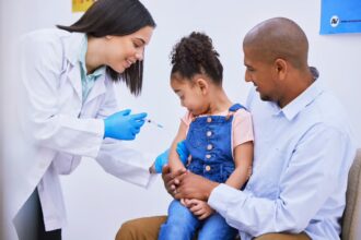 La Sociedad Dominicana de Infectología (SDI) llamó a las familias dominicanas a mantener la confianza en las vacunas
